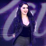 paige