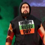 rusev