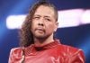 shinsuke nakamura