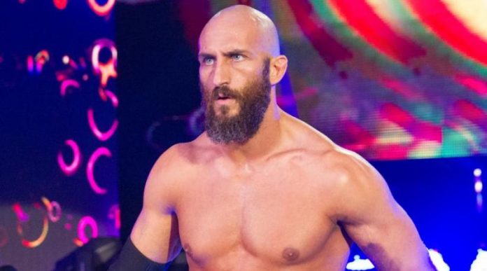 tommaso ciampa