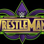 wrestlemania