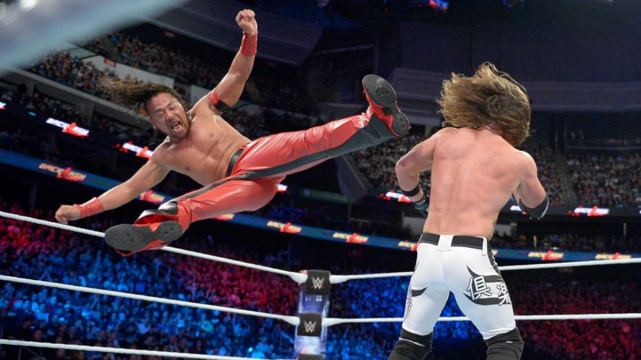 https://stillrealtous.com/wp-content/uploads/2018/05/aj-styles-1280x720.jpg