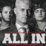 all in