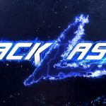 backlash