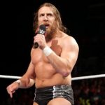 daniel bryan