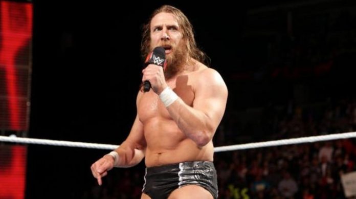 daniel bryan