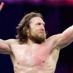 daniel bryan