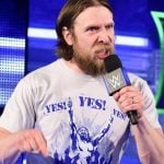 daniel bryan