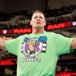 john cena