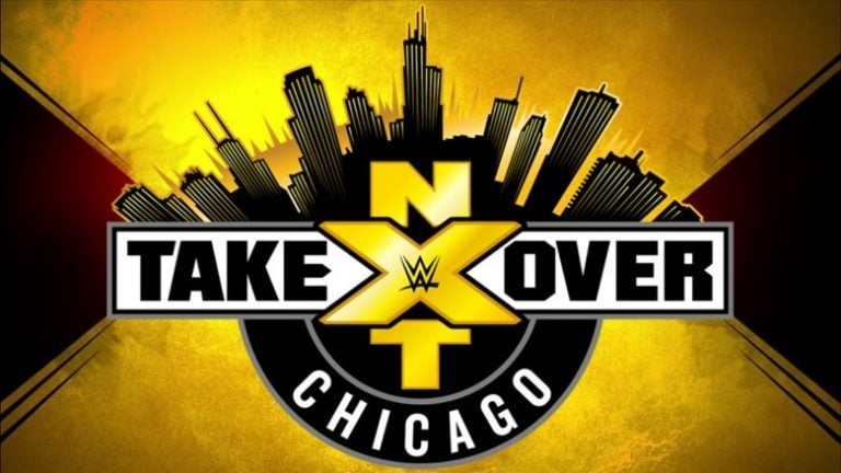 nxt