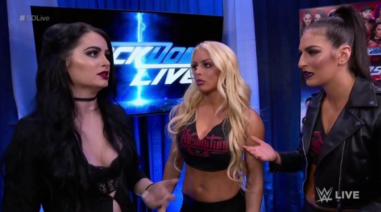 paige