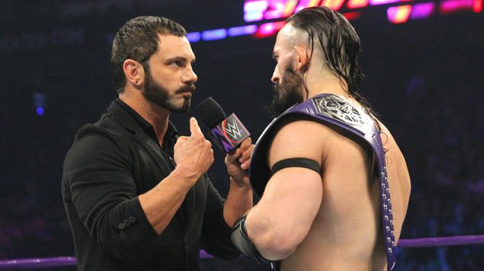 austin aries