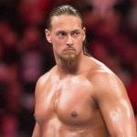 big cass