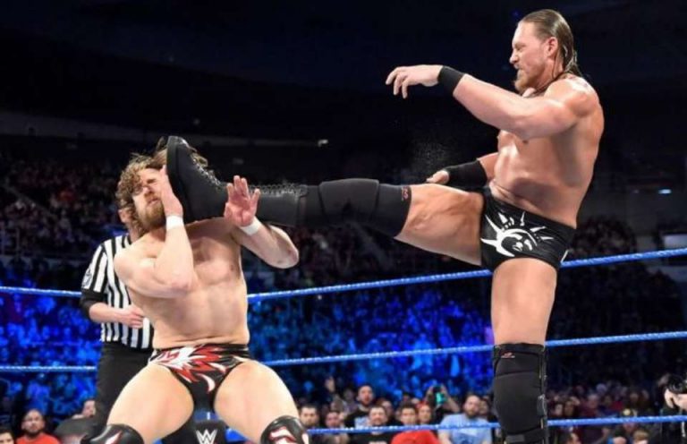 daniel bryan