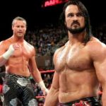 drew mcintyre