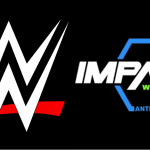 impact wrestling