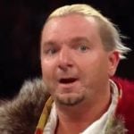 james ellsworth