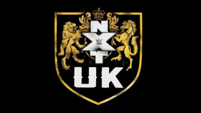 nxt