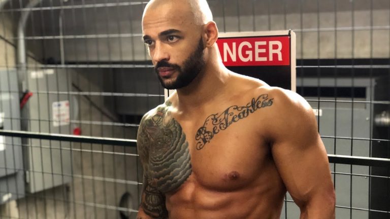 ricochet