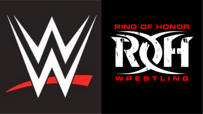 roh