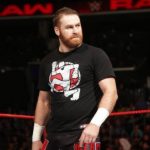 sami zayn