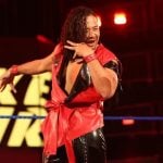 shinsuke nakamura