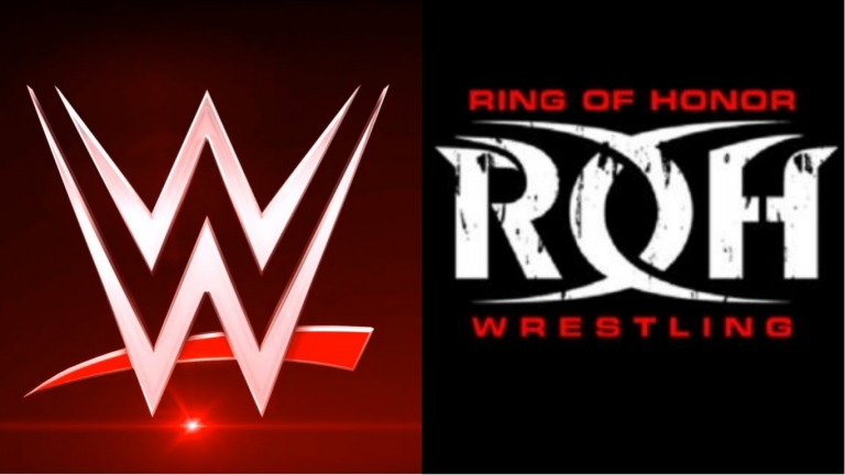 wwe