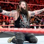 bray wyatt