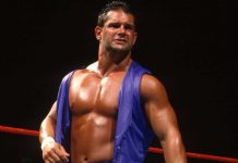 brian christopher