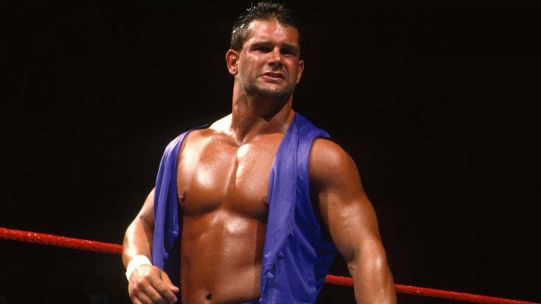 brian christopher