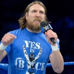 daniel bryan