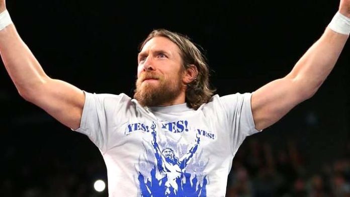 daniel bryan