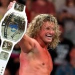 dolph ziggler