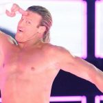 dolph ziggler