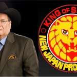 jim ross