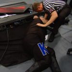 kevin owens