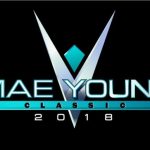 mae young classic