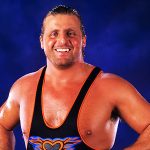 owen hart