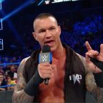 randy orton