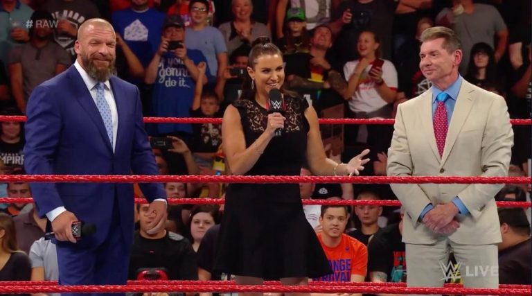 stephanie mcmahon