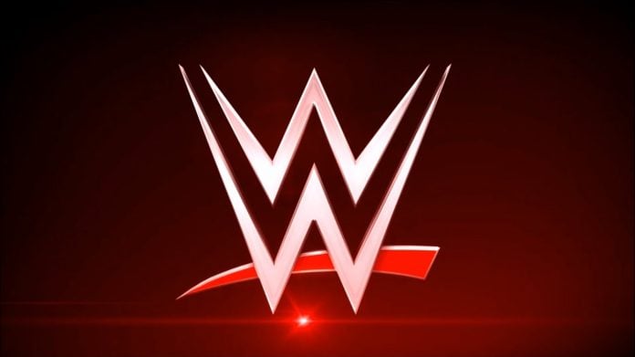 Surprising Name Released From WWE