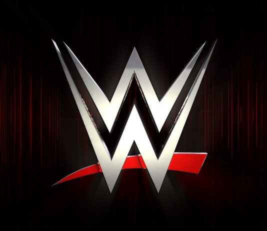 wwe