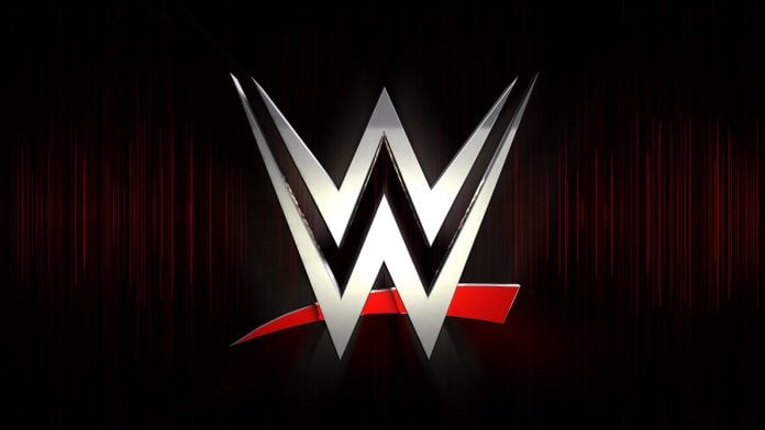 wwe