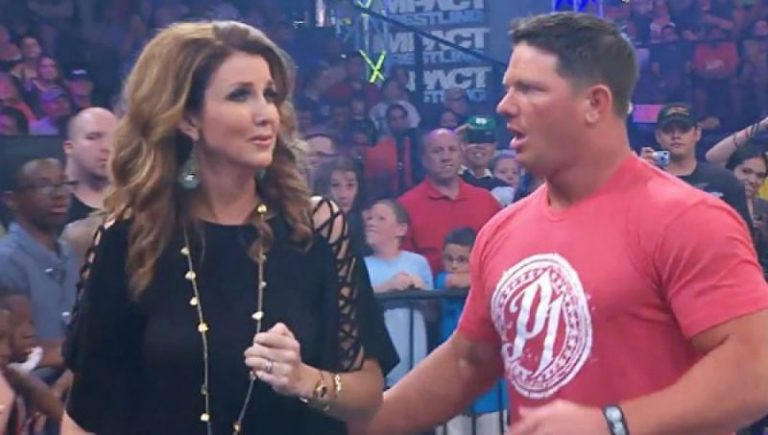 aj styles