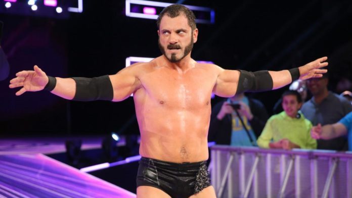 austin aries