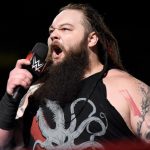 bray wyatt