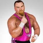 jim neidhart