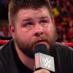 kevin owens