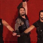 the shield