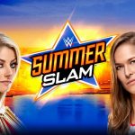 summerslam